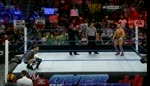 WWE Over the Limit 2012 2/2 * FIGHT REPLAY*