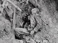 Doku - Der Erste Weltkrieg 03 - Alptraum Verdun.avi