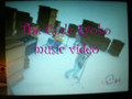 The Code Lyoko music video