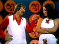 Sonny & Cher - The Beat Goes On - 40 years ago