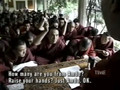 Insight Into The Dalai Lama's Life