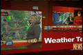 News10 Weather Promo