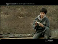 Sg Wannabe - Gone with the wind