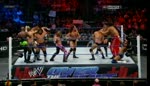 WWE Over the Limit 2012 1/2 * FIGHT REPLAY*