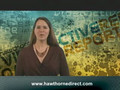 01-21-2008 Hawthorne Videoactive Report