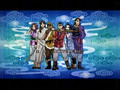 Jyushin Enbu - Hero Tales 02.avi 