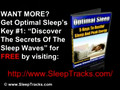 Treating Sleep insomnia and disorders