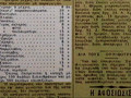 I mixani tou xronou - 28 Oktovriou 1940