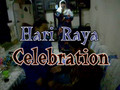 Hari_Raya_Celebration_Ask_Forgiveness