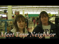 Meet Your Neighbor 1-27-08