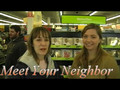 Meet Your Neighbor 1-28-08
