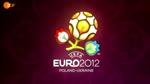 EM 2012 - Turnier-Auftakt für Co-Gastgeber Ukraine