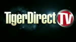 TigerDirect TV:  Thermaltake Performer Liquid Cooler