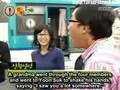 [20061021] MBCOverthemountainAcrosstheRiver(Engsubbed).wmv