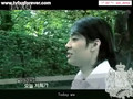 TVXQ - The Prince in Prague DVD {Engsubbed}.avi