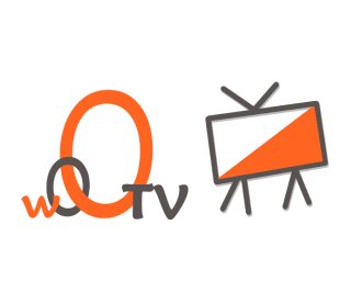 woO-TV Intro