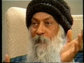 OSHO: Absolutely Free to Be Funny 