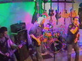 STEREO SUITE live FlashRock music video
