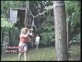 Funny accidents compilation