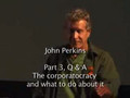 John_Perkins,_Part_3_at_the_VFP_National_Convention.wmv