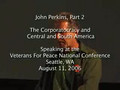 John_Perkins,_Part_2_at_the_VFP_National_Convention.wmv