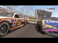 NASCAR: Speed. Part 2