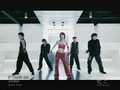 (MV) Akina - Touch me
