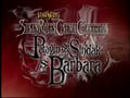 Patayin Sa Sindak Si Barbara Trailer