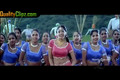 Ice - Silaiyaa  - Tamil Divx Love Video songs