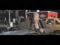 VOD Cars Special: BMW Films Presents Ambush