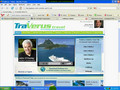 traverus compensation explained compare to other travel companies