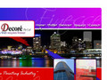 Professional Website Design Brisbane