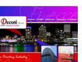 Affordable Web Site Design Brisbane Australia