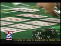 Learn How To Play Blackjack