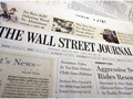 Zucker - Next.TV - Ratings - Landmark - Yahoo - MediaBytes January 30, 2008