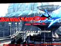 devil may cry demo on ps3
