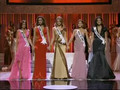 Miss USA 2007 Part 10of10