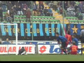 Serie A 1997/98: Inter 3-0 Roma
