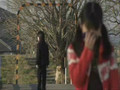 Can't forget to love - Yamaki drama episode 2