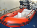 Inflatable Boats,Motoboats，Jet Ski