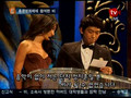 Rain - 070328 tvN e#news_HK Asian Film Awards