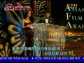 Rain - 070328 etn_HK Asian Film Awards