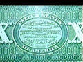 Masters of the Universe - The Secret Birth of the Federal Reserve