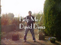 Help Me - David Dima