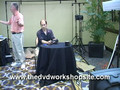 Bill Myers DVD Workshop - Disc 6 (www.billmyersdvdworkshop.com)