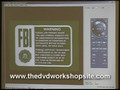 Bill Myers DVD Workshop - Disc 10 (www.billmyersdvdworkshop.com)