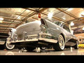 Jay Leno's Big Dog Garage - Classic Buick