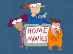 Home Movies - Dad