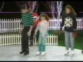 How_to_Ice_Skate1_.wmv