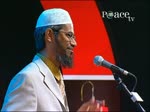 How Can You Prove that 9/11 Was an Inside Job? - Dr. Zakir Naik